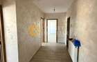 3 CAMERE DECOMANDAT--2 BAI--ROND MALL MOLDOVA - 10