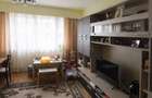 Apartament Decomandat - SU 78MP I Balcon I Etaj Intermediar - Manastur - 3