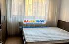 Inchiriere apartament 2 camere Tineretului Palatul Copiilor langa parc - 4