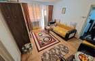 2 Camere Semidecomandat-Alexandru cel Bun - 1