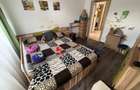 Apartament 2 camere | Decomandat | 63.54mp | Mobilat + Utilat | - 14