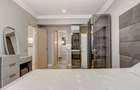 0% Comision | Penthouse impresionant | Priveliste de exceptie UpGround - 30