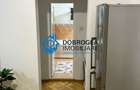 E3- 2 CAMERE DECOMANDAT ETAJ 1, CENTRALA GAZ - 5
