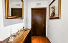 REA1028632 Apartament 3 camere I Caderea Bastiliei I Dorobanti - Romana I Parcar - 7