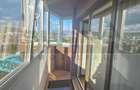 Apartament de 2 camere, 65mp, decomandat, parcare, zona Rivus Mall - 7