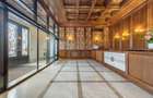 Ethos House - 5