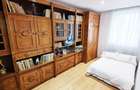 Apartament 2 camere, etaj 1, ultracentral, zona Muzeu Piatra Neamt - 1