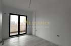 Apartament 3 camere de vanzare — SunLake.  Residence, Sos. Fundeni , Sector 2 - 3