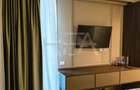 Apartament 2 camere – Novum Politehnica | Premium | - 4
