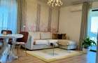 Apartament premium în Pipera | Bloc boutique | Terasă spectaculoasă 15,56 mp  - 3