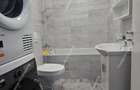 Apartament 3 Camere 2 Bai | Etaj 1 | Torontalului - 7