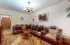 Apartament 3 camere decomandat | Parcare | Predeal | Aproape de pârtie - 5