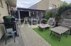 Apartament de vanzare 3 camere gradina si 2 parcari Calea Surii Mici - 1