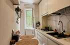Apartament 3 camere, 53 mp, cartier Craiovita Noua, zona Hotel Bacolux - 7