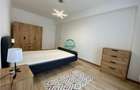 Apartament cu 2 camere de inchiriat, decomandat, complex  Maurer Residence - 11