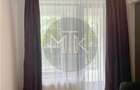 Apartament 3 camere I Erou Iancu Nicolae - Residence 5 I 1Loc parcare - 16