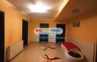 Vanzare vila  P+1+M,900 mp teren,Dobroesti complex rezidential - 12