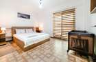 Apartament două camere / 50 metri de plajă / Mamaia Nord - 10