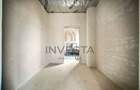 Casa individuala premium de vanzare | Cluj-Napoca – cartier Someseni - 5