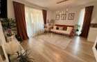 Apartament 3 camere | Kasper Tractorul | Parcare + boxă | - 1