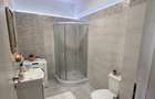 Studio  Dublu - Modern -  Sector 6-   Parcare - Comision 0% - 6