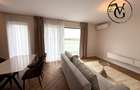 Apartament 2 camere | Sos Straulesti | Bucuresti Noii - 2