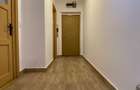Apartement 2 camere Floreasca - 5