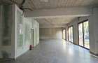 Spațiu comercial de închiriat, str. Cuza Vodă-SC0133 - 9