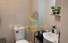 Inchiriere Apartament 2 Camere Metrou Berceni - 6