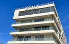 Apartament 2 camere Mamaia - Mobilat & Utilat- Proiect Finalizat-Parcare inclusa - 11