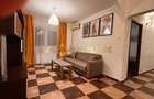 3 Camere de inchiriat | Tineretului | Metrou | DogFriendly - 2