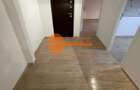 Apartament 2 camere | Gorjului | Etaj 1/4 - 19
