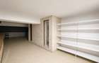 VANZARE SPATIU COMERCIAL 80MP, ALBA IULIA ZONA CENTRU