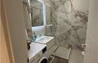 NeoFort – Veris Titan -2 Camere - Move-in Ready