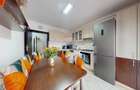 Duplex spațios 4 camere | 2 nivele | Subcetate Residence Brasov - 5