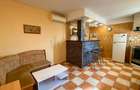 REA1028504 Apartament 2 camere I Calea Mosilor I De vanzare - 14