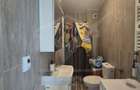 Apartament 2 camere decomandate, Intre Lacuri, terasa 21mp, bloc nou, lift - 6