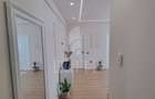 Apartament 2 camere în zona STRAZII HOREA - 7