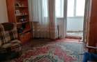 Apartament 2 camere in zona Aurel Vlaicu - 3
