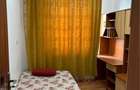 Vand apartament cu 2 camere - 3
