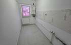 Apartament 1 camera decomandat - renovat - liber - Dacia - 1