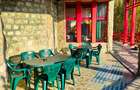 Casa de Vacanta / Cabana / Vila / Pensiune / Lepsa Vrancea -Munte - 12