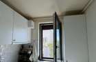 Apartament 2 camere Crangasi bloc nou/Parcare metrou 4 minute - 10