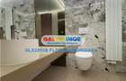 Apartament 3 camere Iancu Nicolae -Cortina 126 - 7