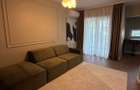 Inchiriere 2 camere premium Grand Kristal Residence - 5