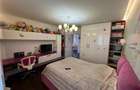 Apartament cu 4 camere | 139 mp | terasa generoasa 107 mp | - 13