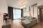3 Camere | Design Modern | Onix Park - Pipera - 1