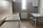 Apartament 3 camere, MIROSLAVA, str. C-tin Langa 40, LIBER!!! - 1