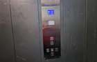 Resita CHIRIE Constructie tip hala 2 nivele 3298 Mp cu teren 6695 Mp - 19