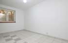 VANZARE GARSONIERA VITAN- MALL VITAN -COMISION 0% - 5